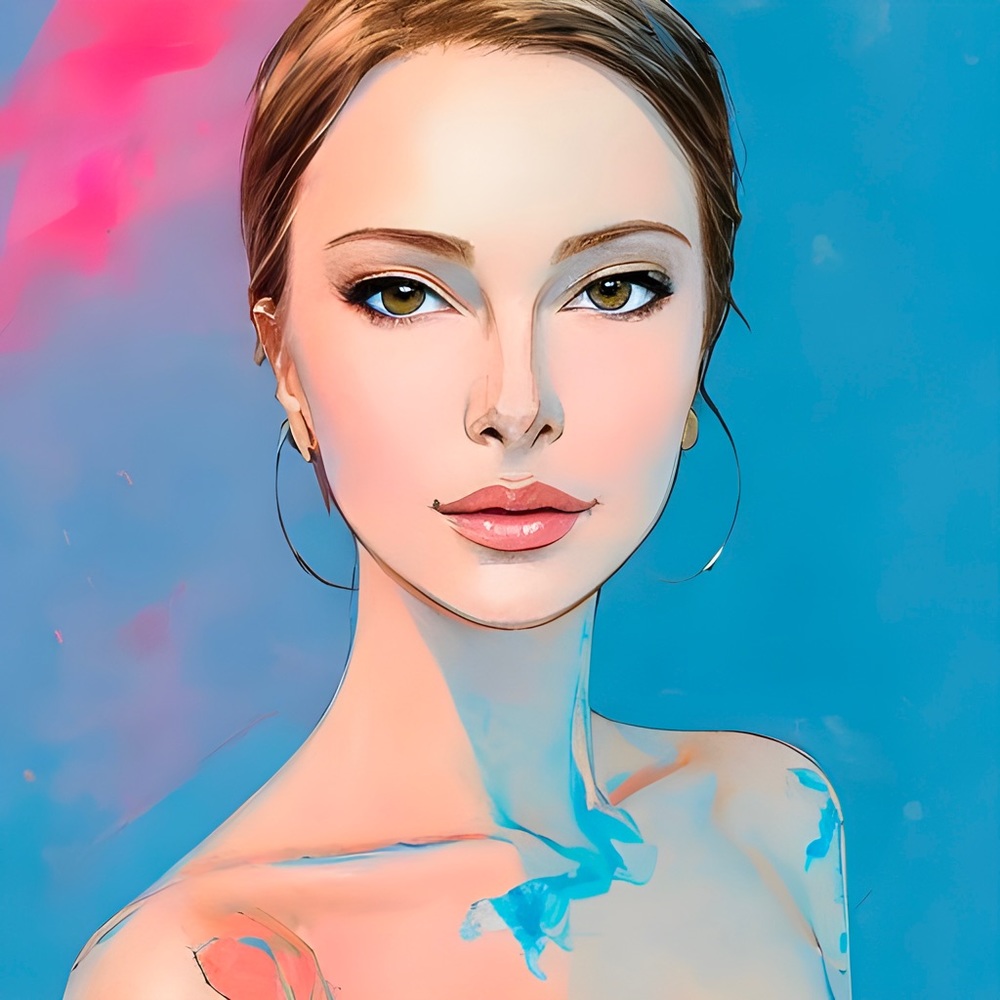 Meet your Posher, Cassidy